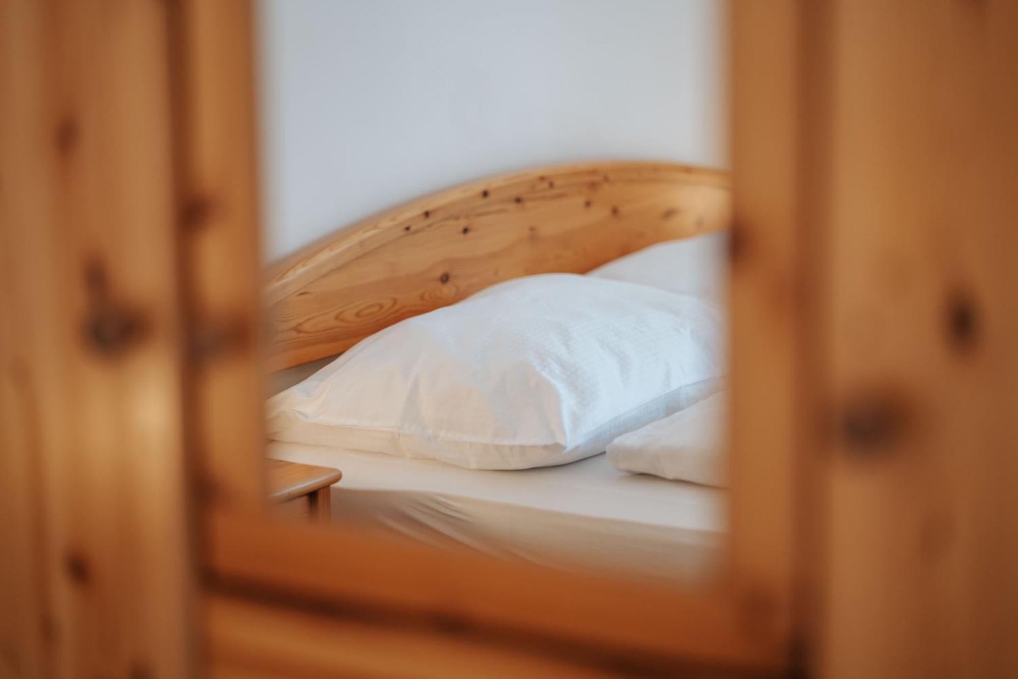 Ferienwohnung Syen Grundlsee Oda fotoğraf